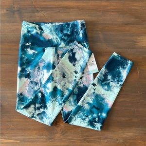 Balance Collection Leggings